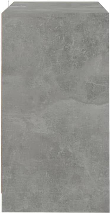 Produktbild vidaXL Blakely (70 x 41 x 75 cm)