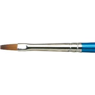 Winsor & Newton, Pinsel, Cotman Series 666 (e) (30 mm)