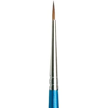 Winsor & Newton, Pinsel, Cotman Series 111 (e)
