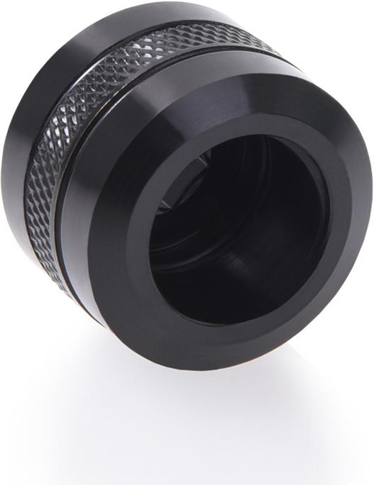 Actual product image Alphacool 17473 Computer cooling system part/accessories customization