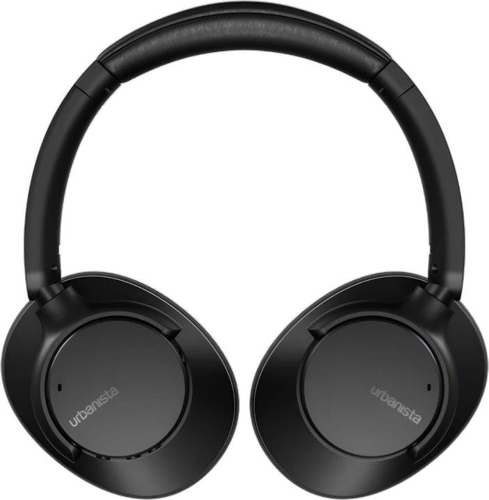 Actual product image Urbanista Valencia (ANC, 50 h, Wireless)
