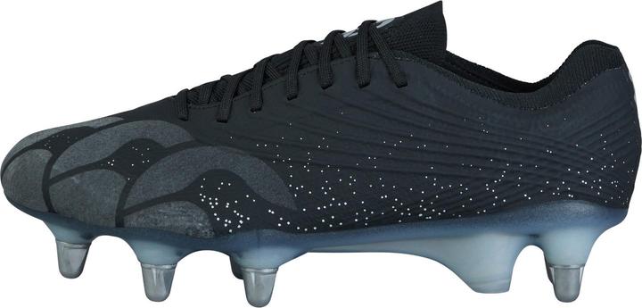 Produktbild Canterbury Stampede Groundbreak Elite SG Au (44)