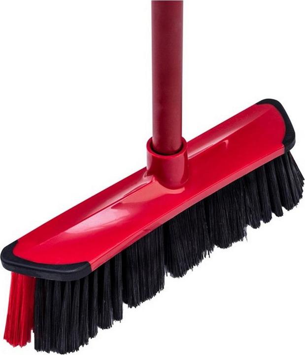 Image du produit Vileda Brosse 3 Action (1 pcs)