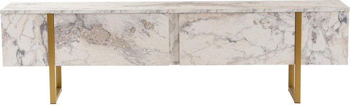 Produktbild Skye Decor Serenn (180 x 45 x 30 cm)