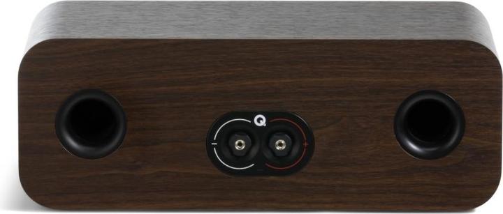 Produktbild Q Acoustics 3090c (1 Stk., 25 W)