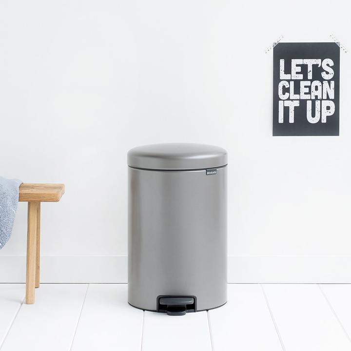 Image du produit Brabantia Newlcon (20 l)