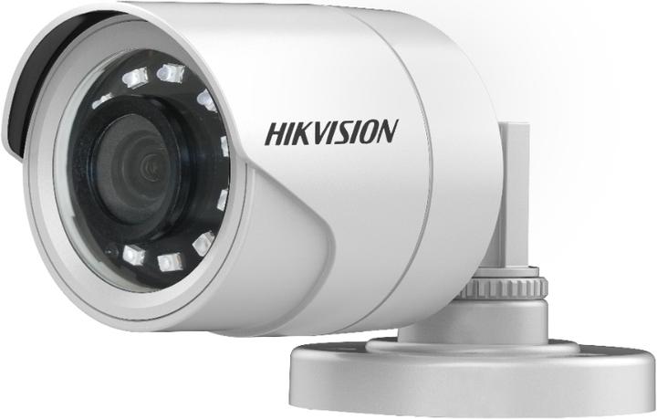 Produktbild Hikvision DS-2CE16D0T-I2PFB(6MM)