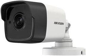 Actual product image Hikvision DS-2CE16D8T-ITE(6MM)