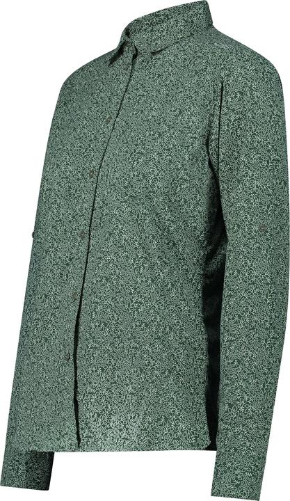 Produktbild CMP Campagnolo Bluse (M)