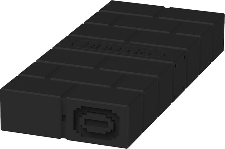 Image du produit 8bitdo Adaptateur USB sans fil 2 (Switch 2)