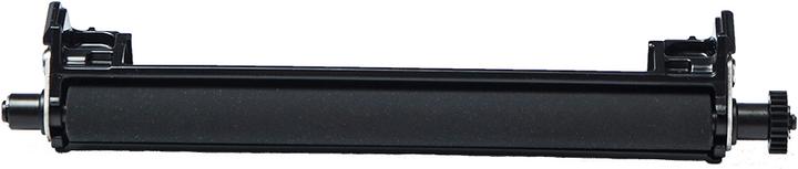 Brother PA-LPR-001 Linerless-Druckwalzen-Kit