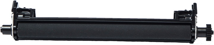 Produktbild Brother PA-LPR-001 Linerless-Druckwalzen-Kit