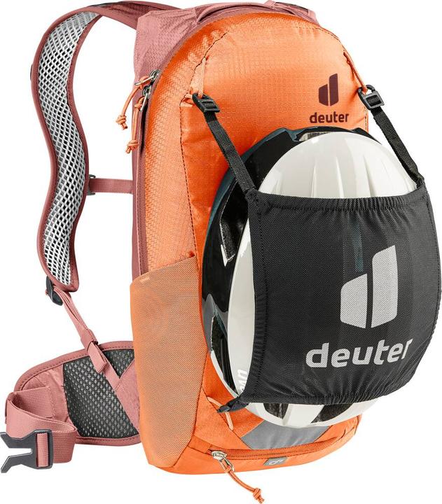 Productafbeelding Deuter Race 8 (8 l)