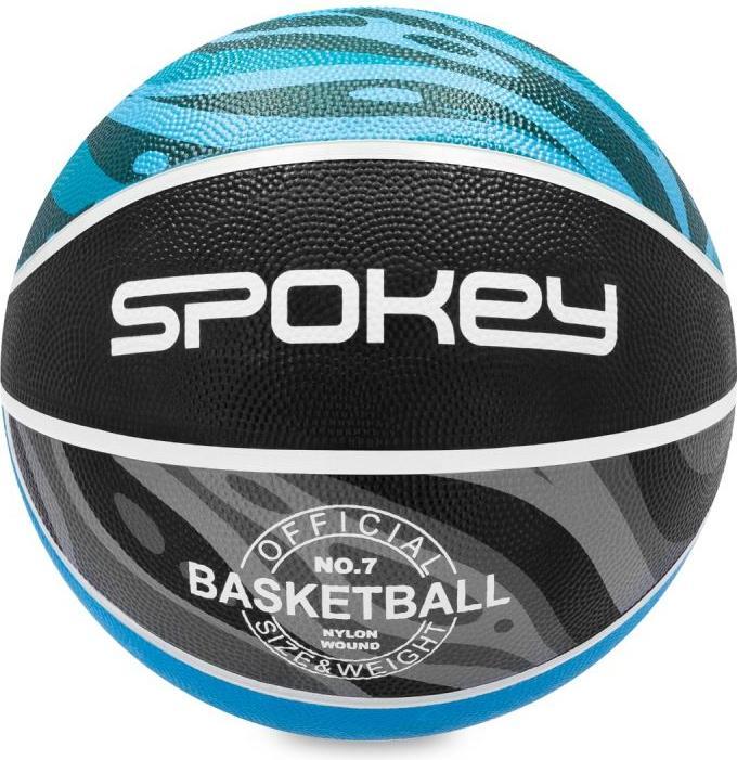 Spokey Victorior Basketballball