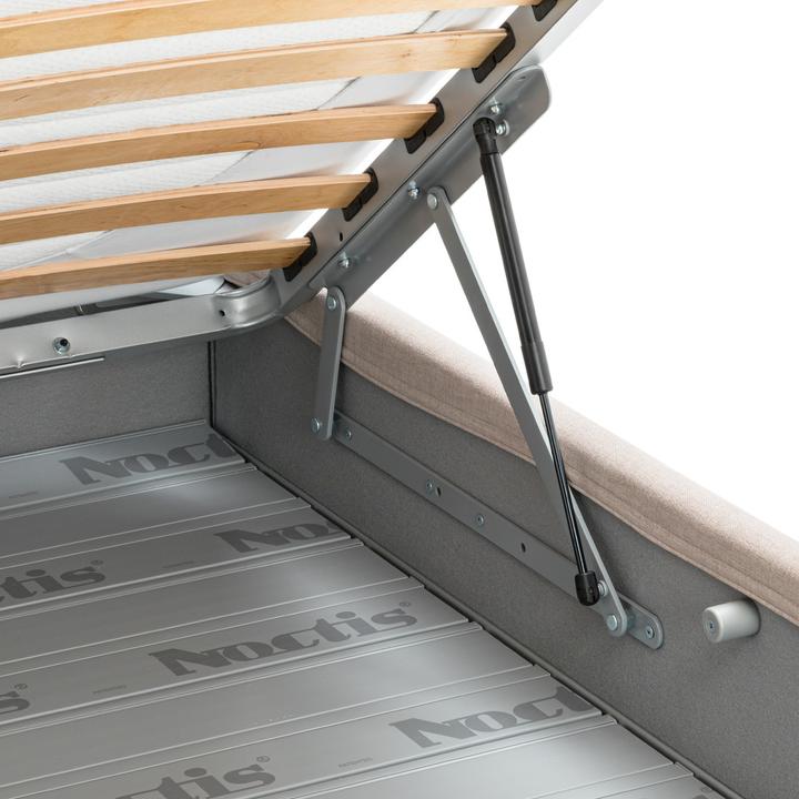 Actual product image Noctis London-2 (160 x 200 cm)