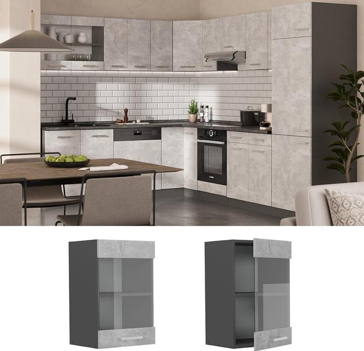 Produktbild Vicco R-Line