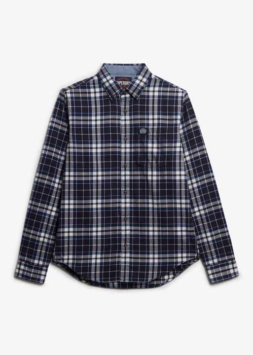 Immagine prodotto Superdry Camicia (L)