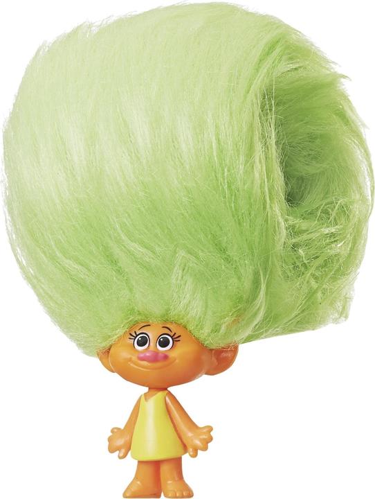 Produktbild Hasbro DreamWorks Trolls
