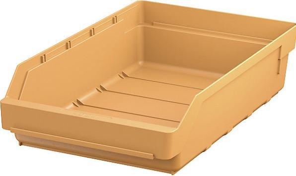 Produktbild kaiserkraft Regalkasten