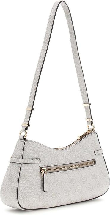 Immagine prodotto Guess Leona Logo Shoulder Bag