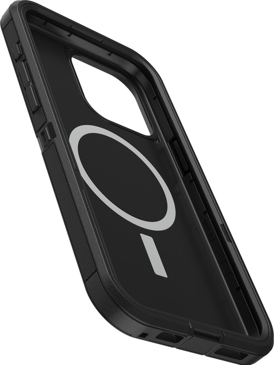 Productafbeelding OtterBox Defender XT mit MagSafe (Apple iPhone 15 Pro Max)