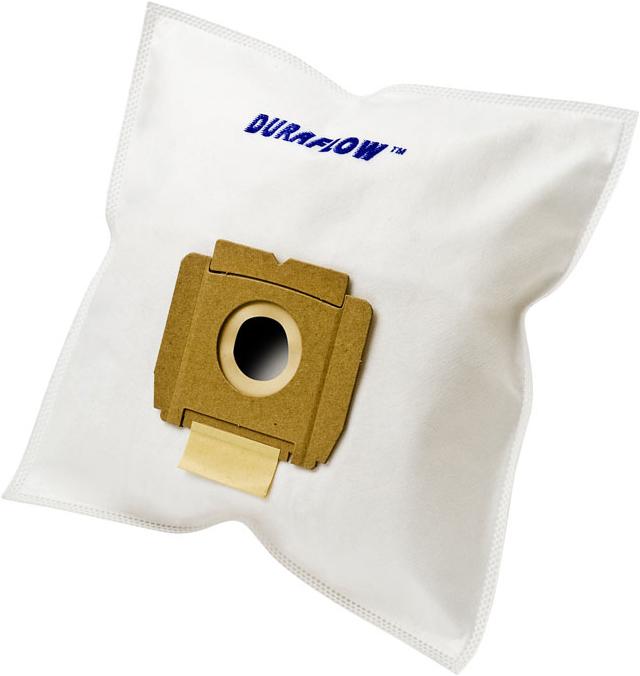 Actual product image Menalux 1000 (5 x)