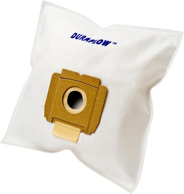 Immagine prodotto Menalux 1000 (5 x)