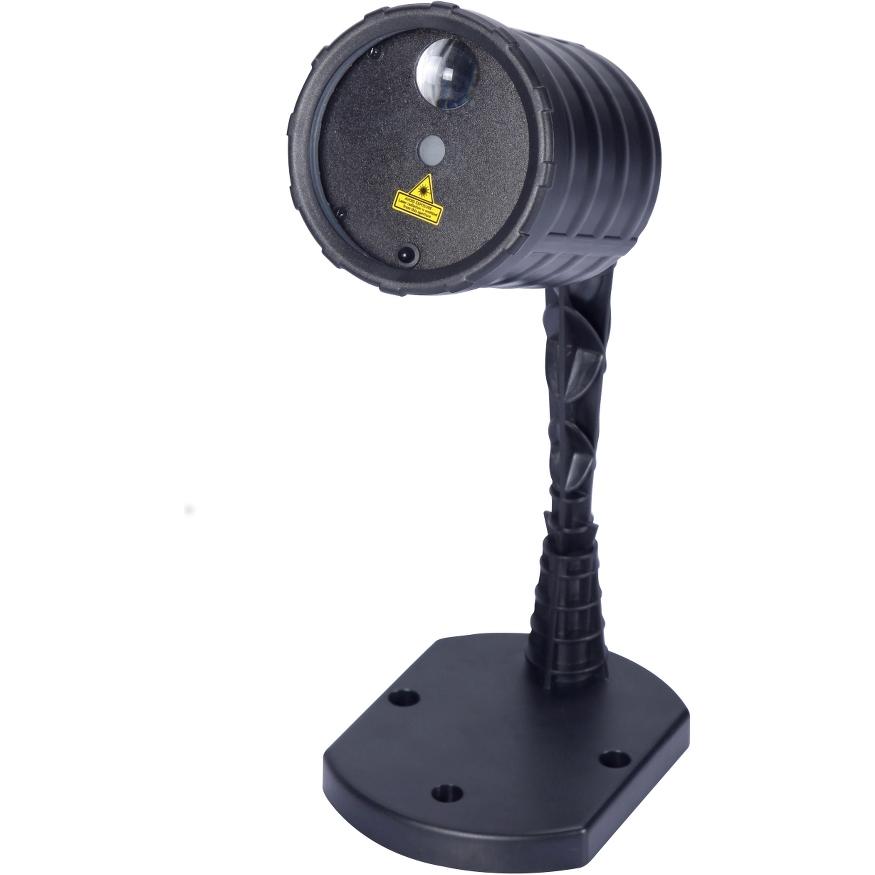 Ultron 239699 Aussenbeleuchtung Aussen-Bodenbeleuchtung LED (IP65) (239699)