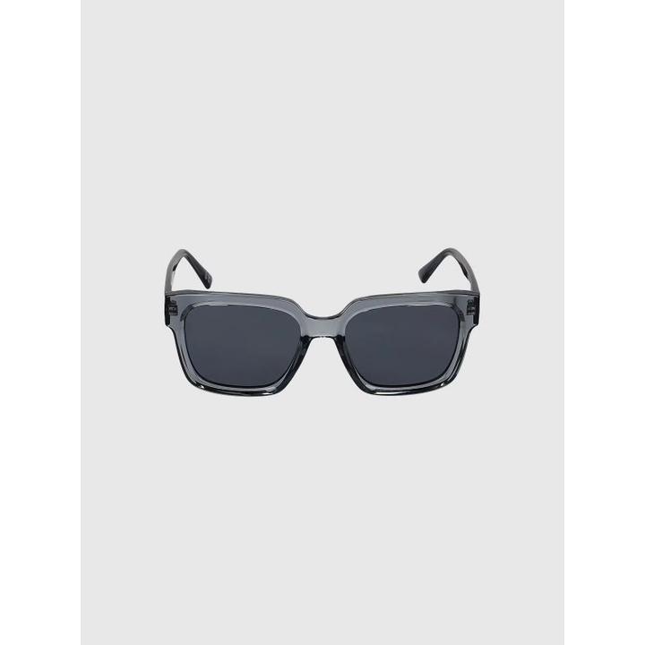 Produktbild 4F Polarisierte Sonnenbrille