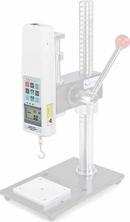 Produktbild Kern Digitales Kraftmessgerät