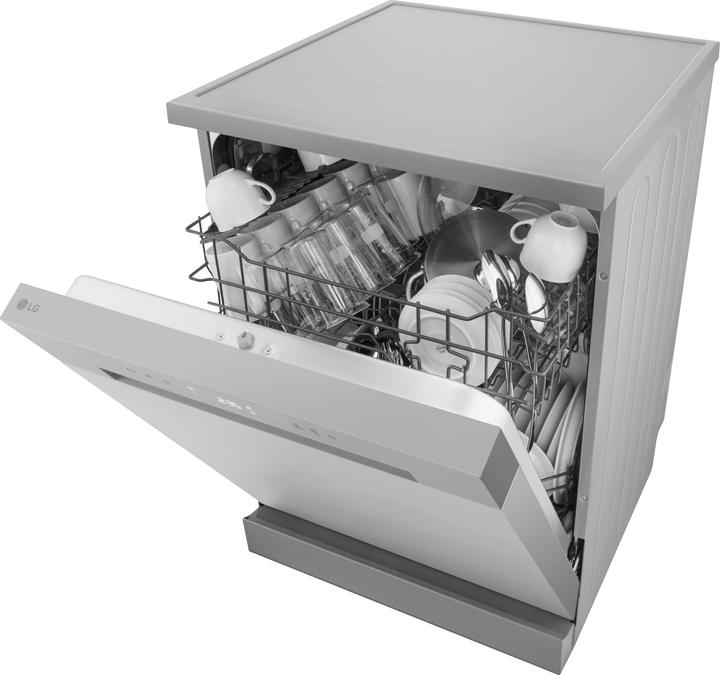 Produktbild LG DF030FL