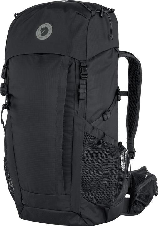 Produktbild Fjällräven Abisko Hike 35 (35 l)