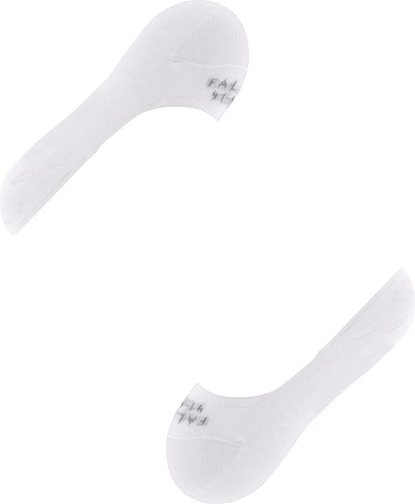 Actual product image Falke Cool 24/7 (Single pack, 41 - 42)