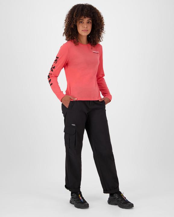 Produktbild Mons Royale Icon Merino (S)