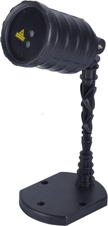 Produktbild Ultron 239698 Aussenbeleuchtung Aussen-Bodenbeleuchtung (IP65)