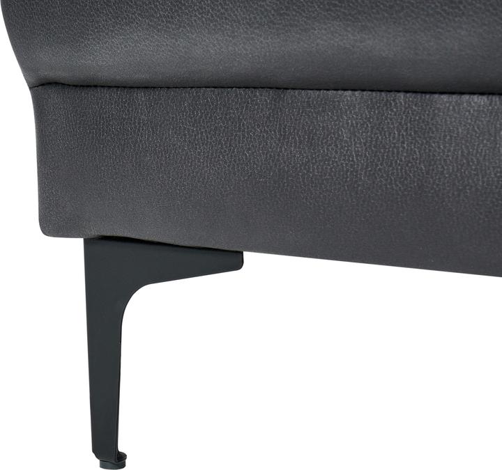 Produktbild Beliani Aberdeen (Recamiere)