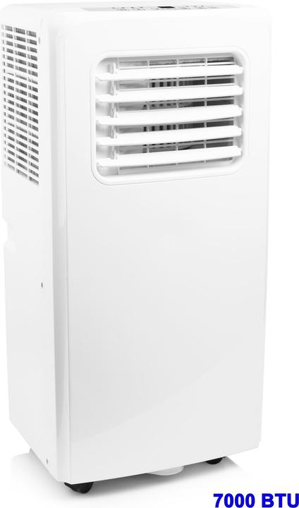 Immagine prodotto Tristar Condizionatore d'aria AC-5527 (24 m², 2678.53 BTU/h)