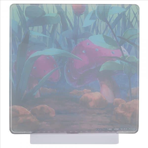 Actual product image Banpresto Dragon Ball - Piccolo Match Makers