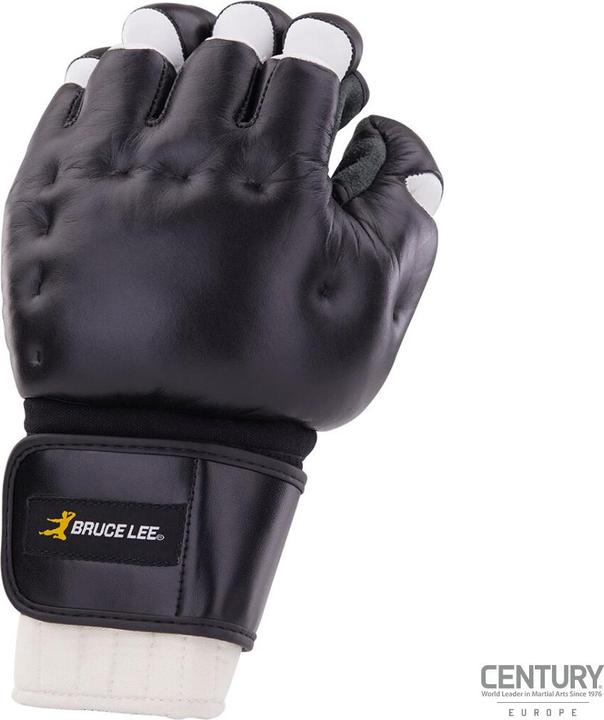 Immagine prodotto Century Bruce Lee Jeet Kune Do Handschuhe S (S)