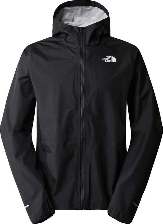Produktbild North Face Higher Run (S)