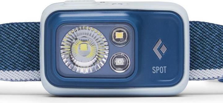 Productafbeelding Black Diamond SPOT 400 KOPLAMP (400 lm)