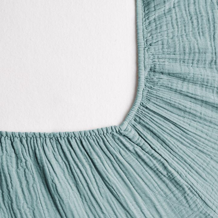 Actual product image AM.PM Yafa (140 x 190 cm)