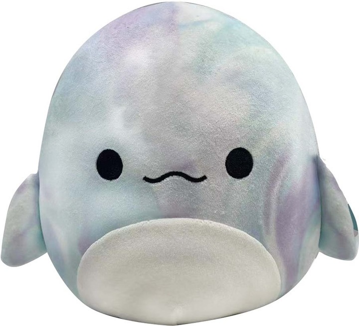 Produktbild Squishmallows Assortiert (20 cm)