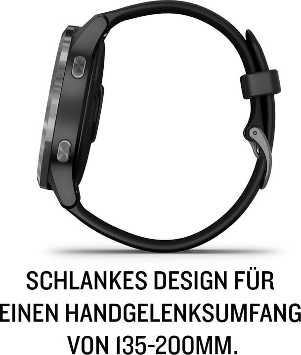 Image du produit Garmin Instinct Esports Edition (45 mm)