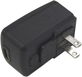 Produktbild RICOH USB-Netzteil für iX100 mobiler Scanner