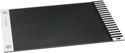 Fujitsu Copertine per opuscoli 3-pack
