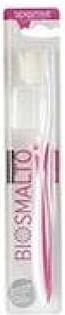 Actual product image Curasept Biosmalto Sensitive (1x)