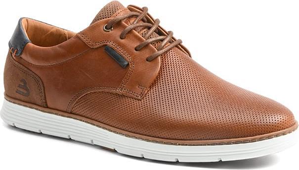 Immagine prodotto Bullboxer 3068766 (43)