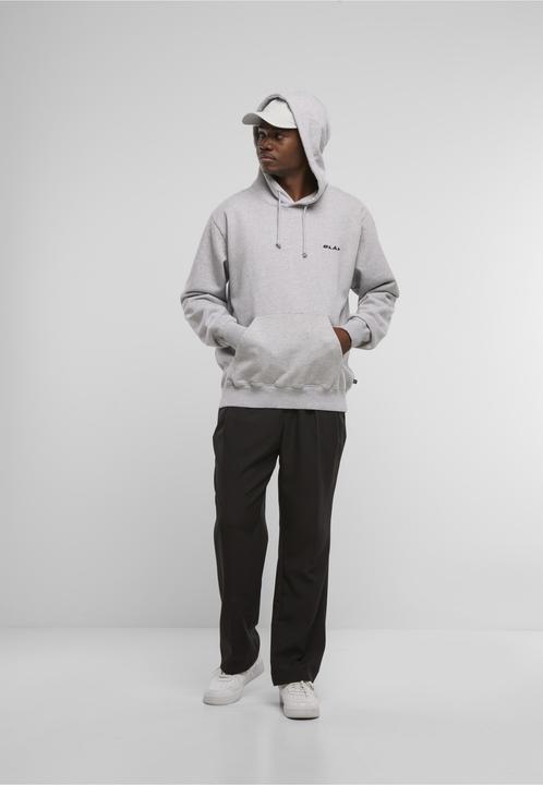 Image du produit Olaf Sweat à capuche Uniform - 125567 (XL)