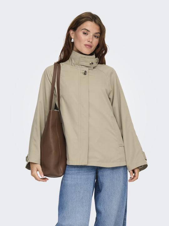 Produktbild Only ONLNANA Jacke Jacke (M)